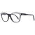 Pucci Briller EP 5164 005