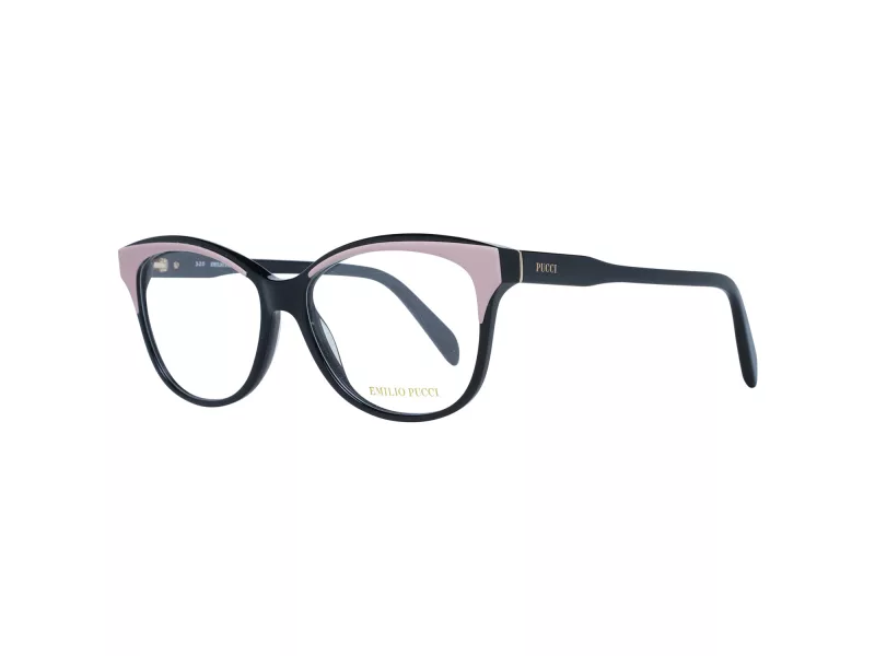 Pucci Briller EP 5164 005
