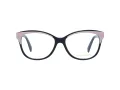 Pucci Briller EP 5164 005