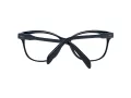 Pucci Briller EP 5164 005