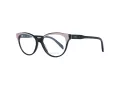 Pucci Briller EP 5165 005