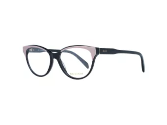 Pucci Briller EP 5165 005