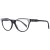 Pucci Briller EP 5165 005