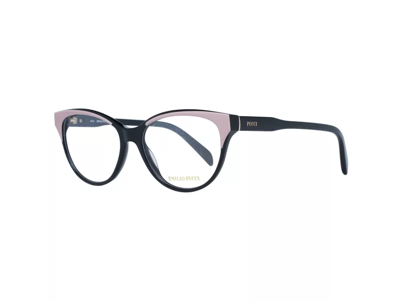 Pucci Briller EP 5165 005