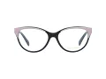 Pucci Briller EP 5165 005