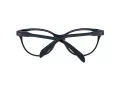 Pucci Briller EP 5165 005