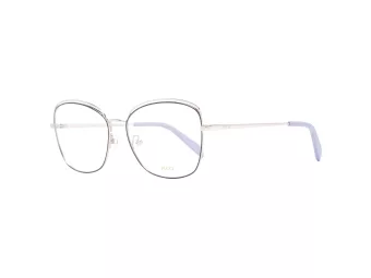 Pucci Briller EP 5167 005