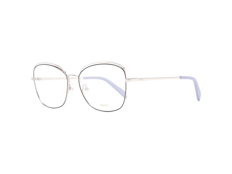 Pucci Briller EP 5167 005