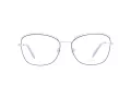 Pucci Briller EP 5167 005