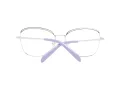 Pucci Briller EP 5167 005