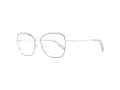 Pucci Briller EP 5167 005