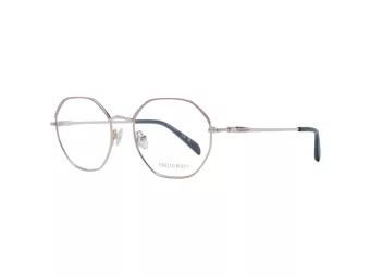 Pucci Briller EP 5169 028