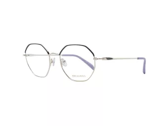 Pucci Briller EP 5169 032