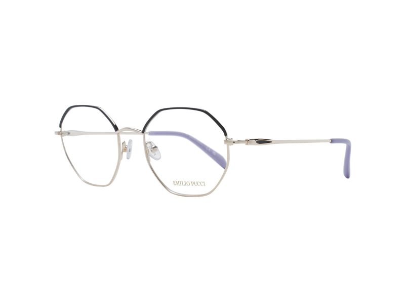 Pucci Briller EP 5169 032