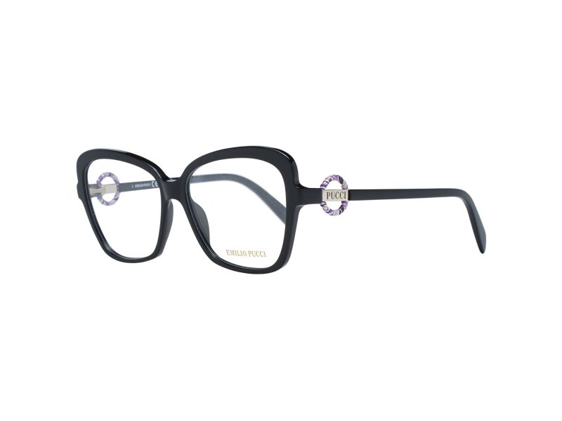 Pucci Briller EP 5175 001