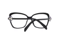 Pucci Briller EP 5175 001