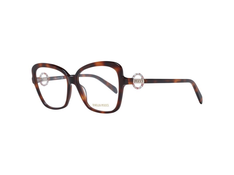 Pucci Briller EP 5175 052
