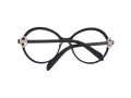 Pucci Briller EP 5176 001
