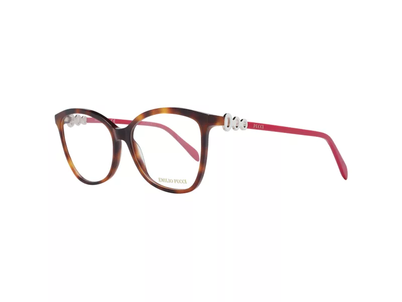 Pucci Briller EP 5178 052