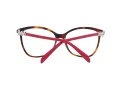 Pucci Briller EP 5178 052