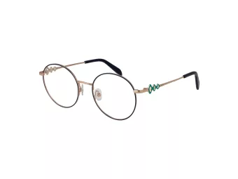 Pucci Briller EP 5180 092