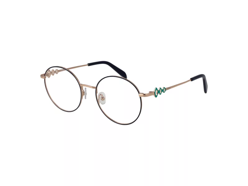 Pucci Briller EP 5180 092