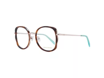 Pucci Briller EP 5181 056