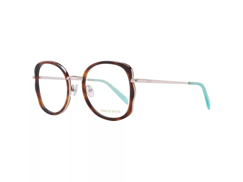 Pucci Briller EP 5181 056