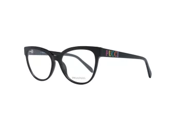 Pucci Briller EP 5182 001