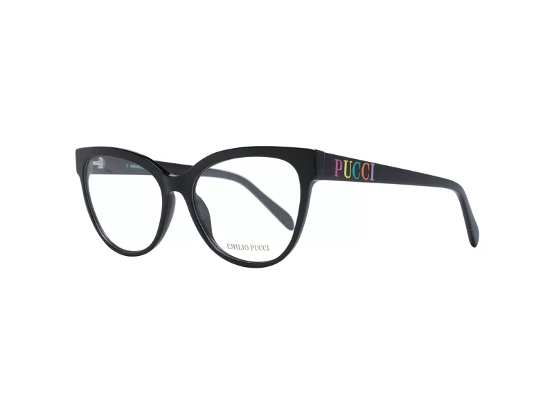Pucci Briller EP 5182 001
