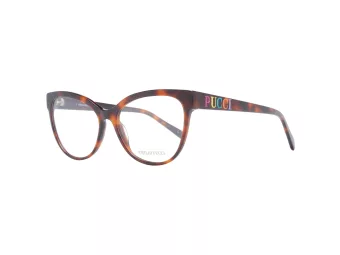 Pucci Briller EP 5182 052