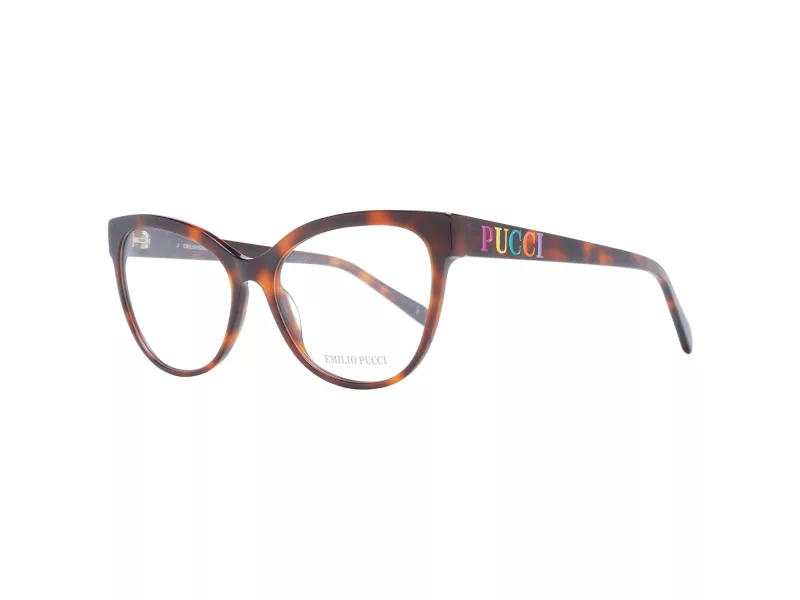Pucci Briller EP 5182 052