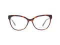 Pucci Briller EP 5182 052