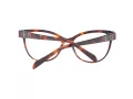 Pucci Briller EP 5182 052
