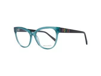 Pucci Briller EP 5182 093