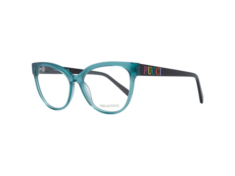 Pucci Briller EP 5182 093