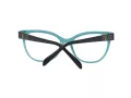Pucci Briller EP 5182 093