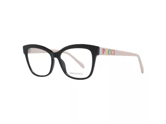 Pucci Briller EP 5183 001