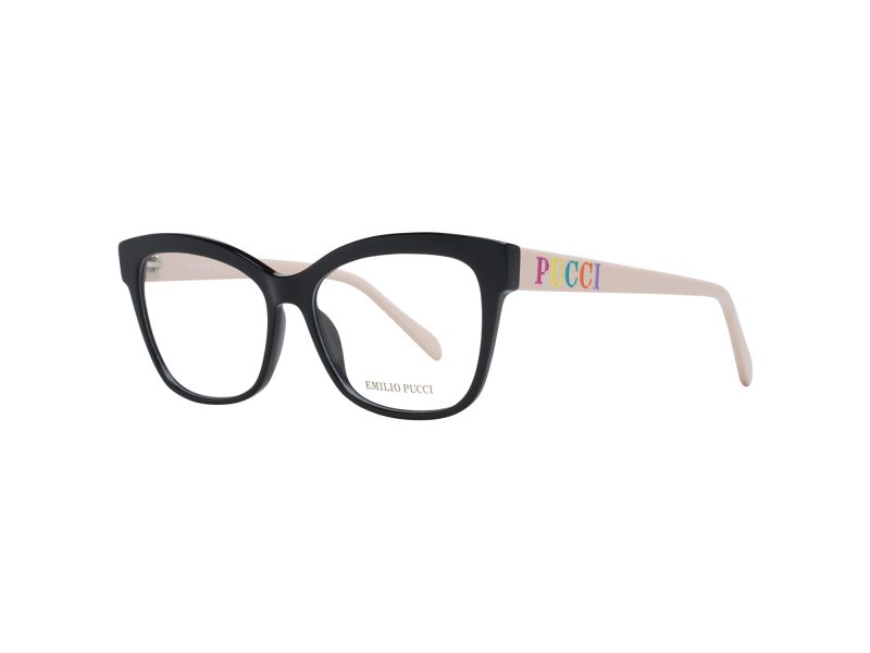 Pucci Briller EP 5183 001