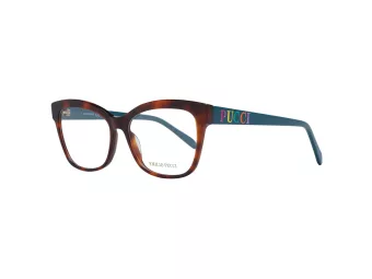 Pucci Briller EP 5183 052