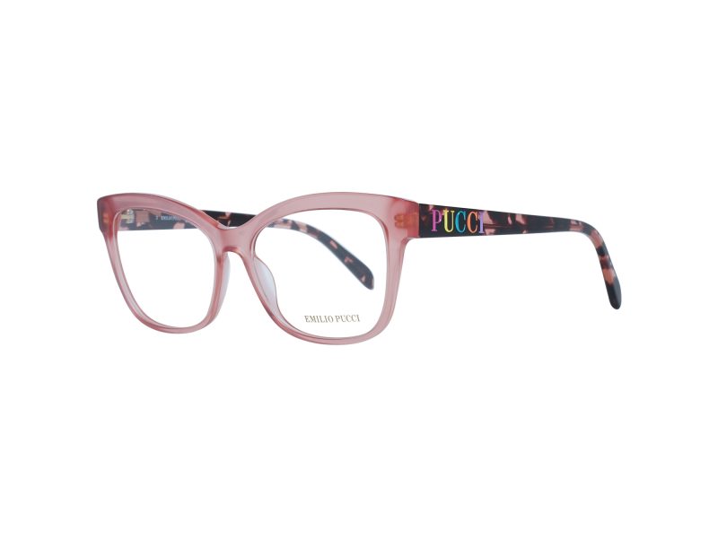 Pucci Briller EP 5183 072