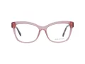 Pucci Briller EP 5183 072