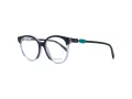 Pucci Briller EP 5184 003