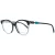Pucci Briller EP 5184 003