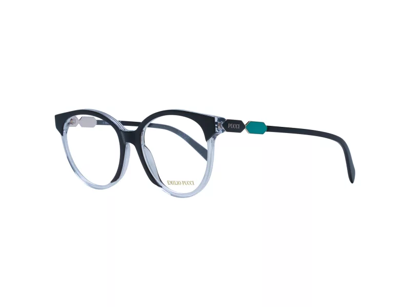Pucci Briller EP 5184 003