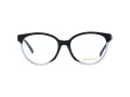 Pucci Briller EP 5184 003