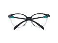 Pucci Briller EP 5184 003