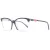 Pucci Briller EP 5185 003