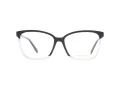 Pucci Briller EP 5185 003
