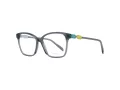 Pucci Briller EP 5185 020